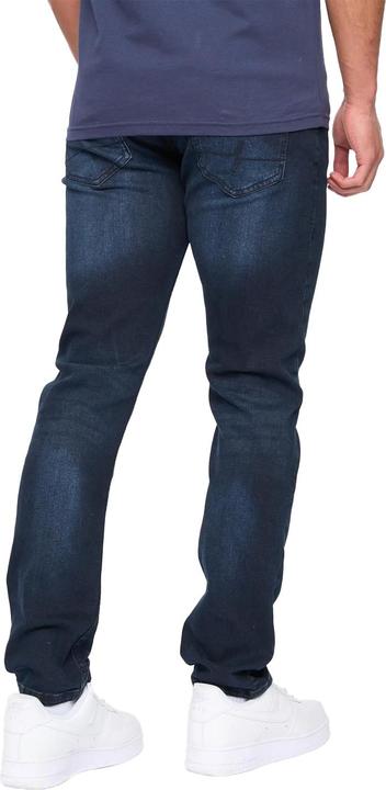 Produktbild Henleys Craze Comfort Jeans (32)