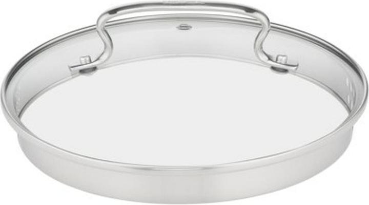 Image du produit Tefal G719SA74 (Casserole, Acier inoxydable)