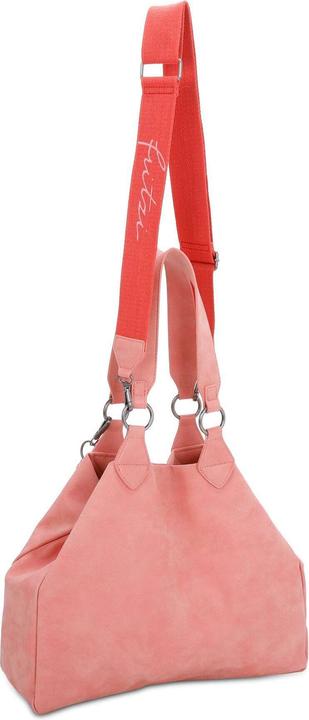 Immagine prodotto Fritzi aus Preußen Iggi01