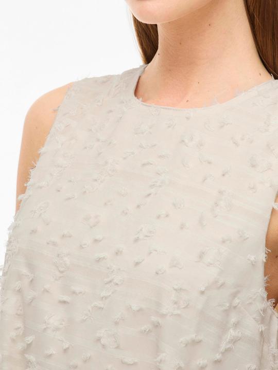 Image du produit Vila VIINGRID Rundhals Top (36)