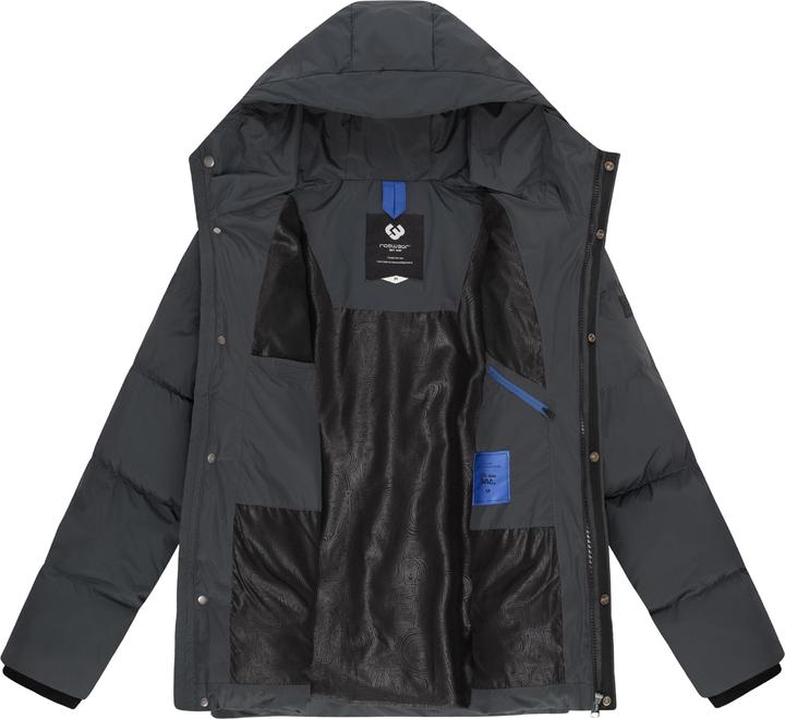Immagine prodotto Ragwear Walby (XL)