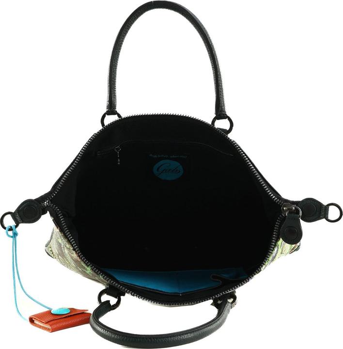 Immagine prodotto Gabs G3 Plus Shoulderbag