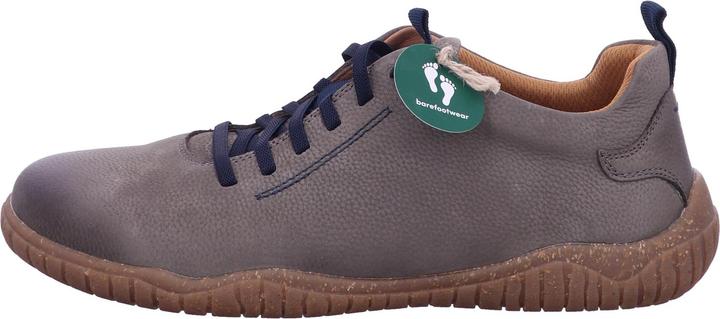 Image du produit Josef Seibel 20704-TE869 (45)