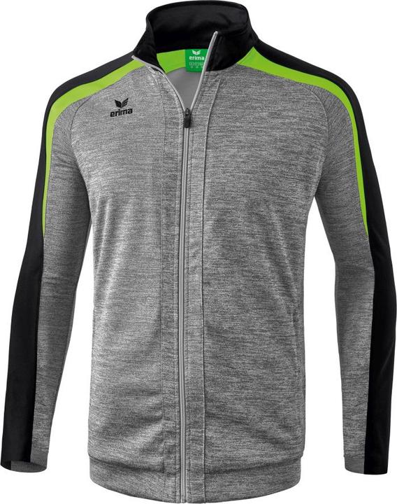 Produktbild Erima Liga 2.0 Trainingsjacke (M)