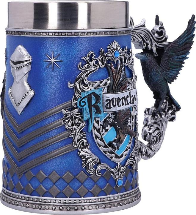 Produktbild Nemesis Now Harry Potter: Ravenclaw (1 x)