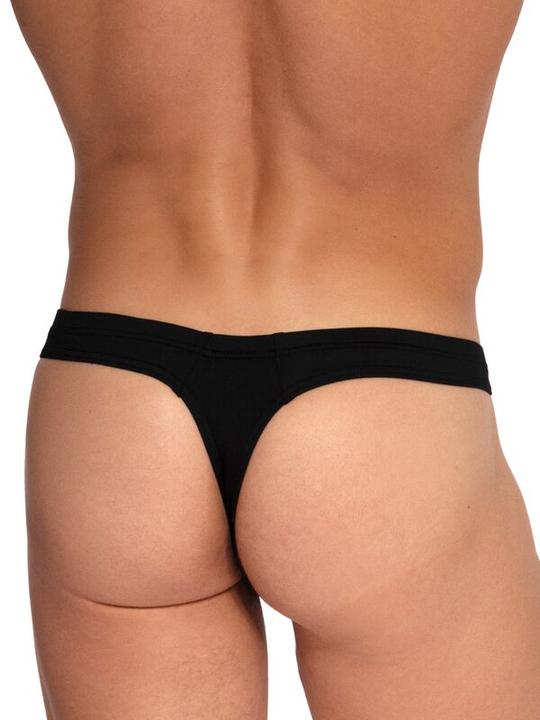 Produktbild Olaf Benz Ministring (L, Einzelpack)