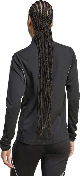 Actual product image adidas Tiro 25 Competition Women's Training Jacket (S)