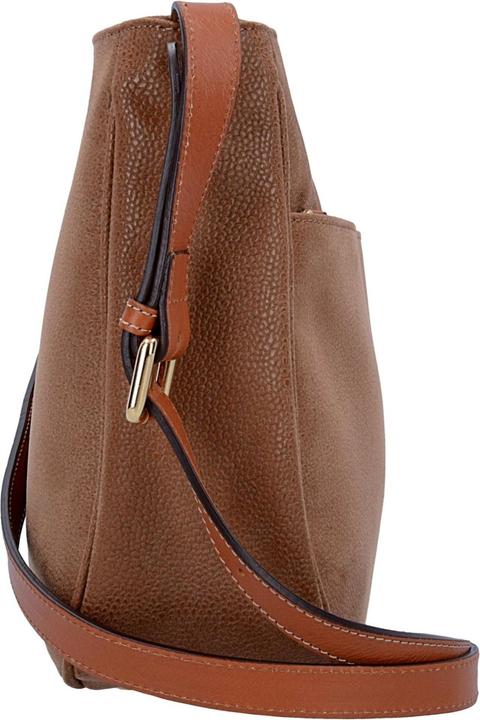 Produktbild Brics Bric's Umhängetasche Life Shoulderbag Anna