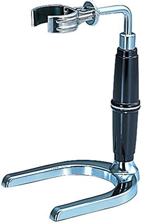 Produktbild Best Brew Harry Siphon Technica Schwarz Silber Express (0.24 l)