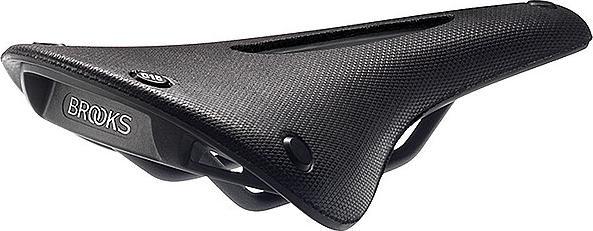 Image du produit Brooks England Cambium C15