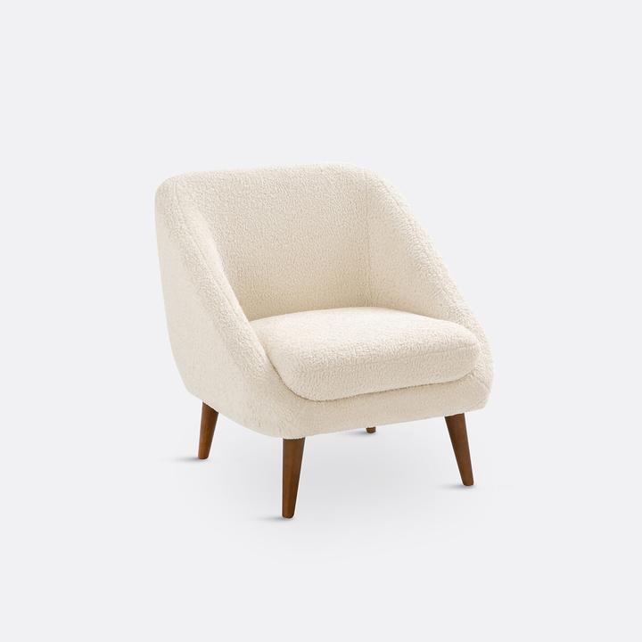 Produktbild La Redoute Interieurs Semeon