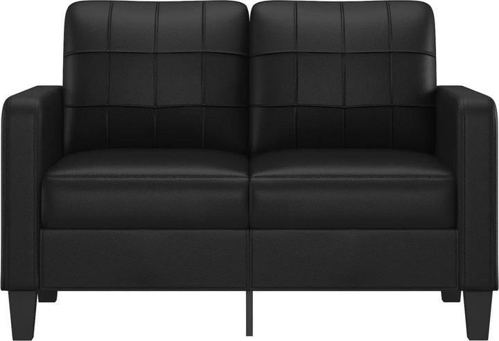 Produktbild vidaXL Wiremu (2-Sitzer)