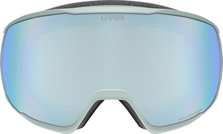 Immagine prodotto Uvex CV vittorioso