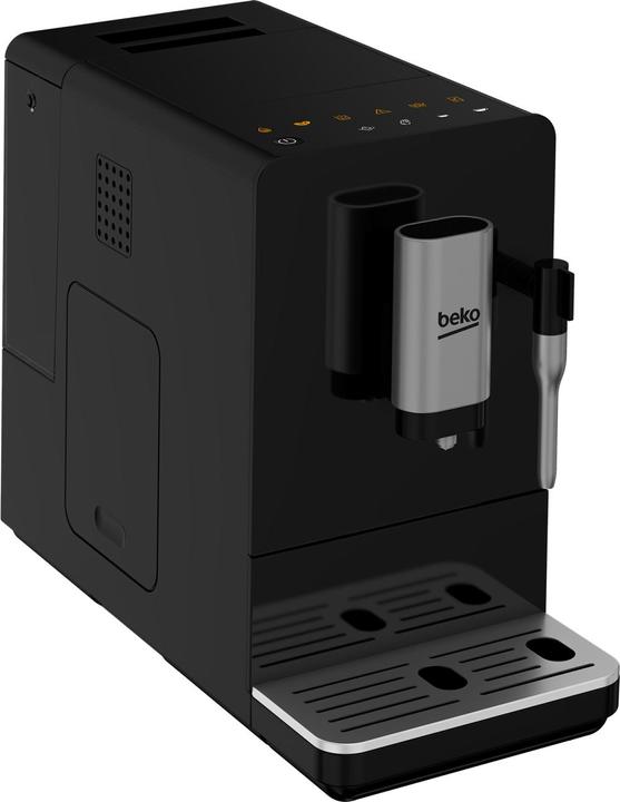 Actual product image Beko Fully automatic coffee machine
