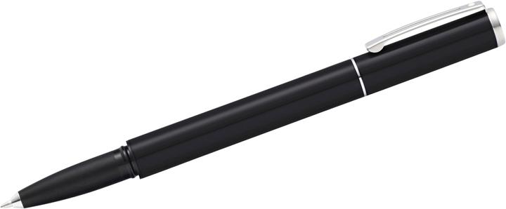 Produktbild Sheaffer Pop (1x)