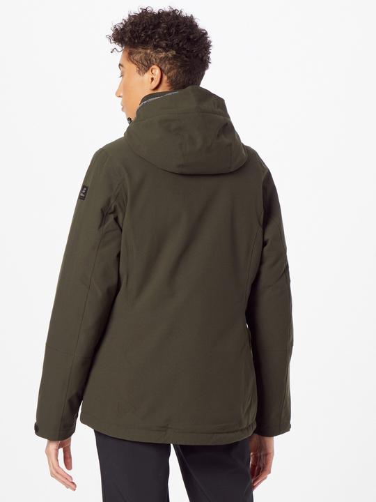 Produktbild Killtec KOW 140 (36)