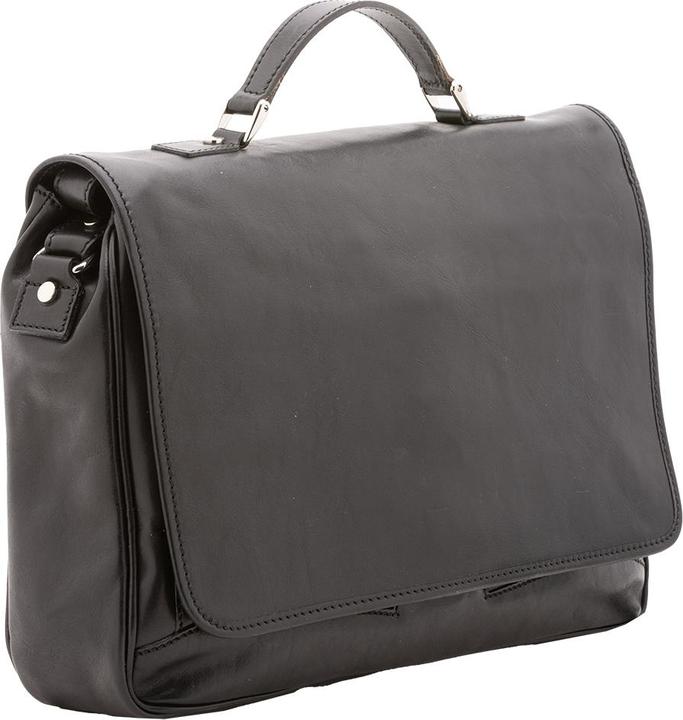 Actual product image Alessia Firenze Nan-4576
