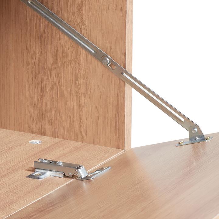 Actual product image Beliani Natal