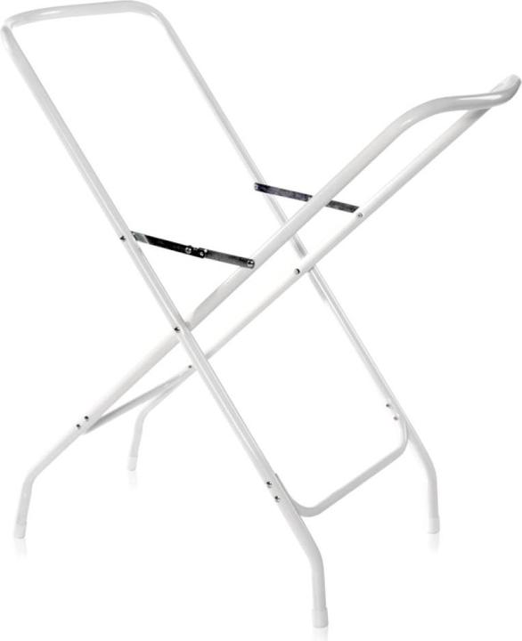 Produktbild Lorelli Babybadewannen-Set 88 cm