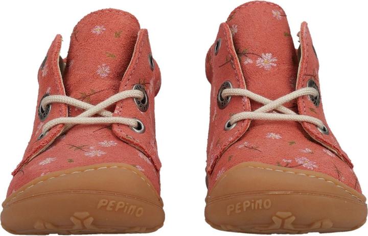 Produktbild Pepino DOTS 50 1200502/334 Shoes (24)