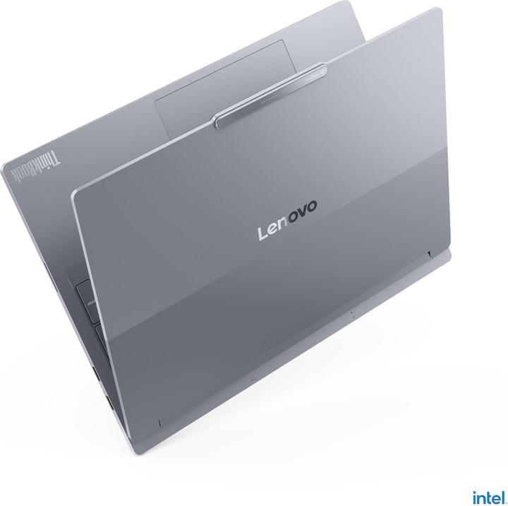 Produktbild Lenovo ThinkBook 16p Gen 6 (16", Intel Core Ultra 9 275HX, 32 GB, 1000 GB, DE)