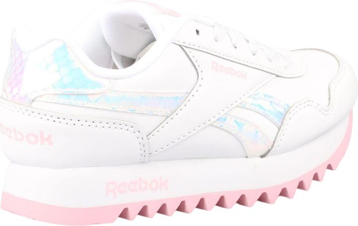 Produktbild Reebok Sneaker Royal Classic Jogger PlattformAbsatz (34)