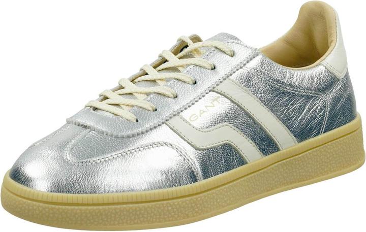 Silber