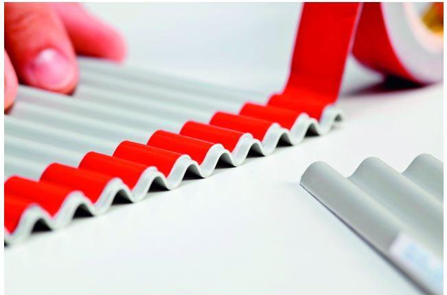 Produktbild 3M VHB-Klebeband (19 mm)