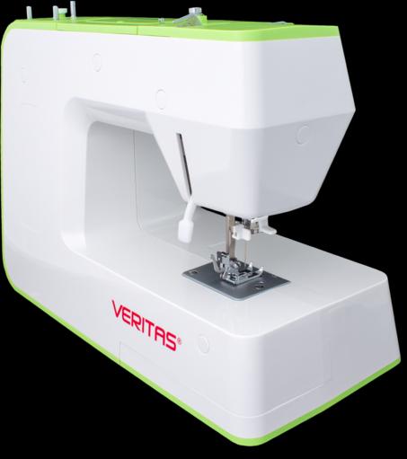 Produktbild Veritas Ava