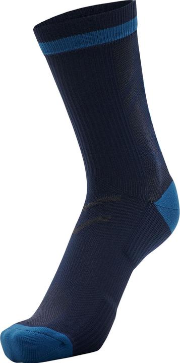 Image du produit hummel Elite Indoor Sock Low Pa (35 - 38)