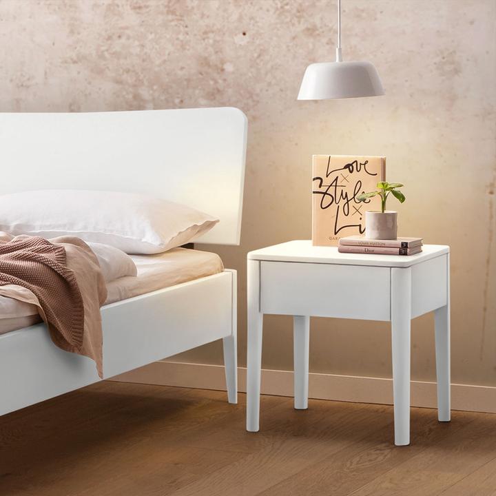 Actual product image Hasena Styly (43 x 43 x 48 cm)