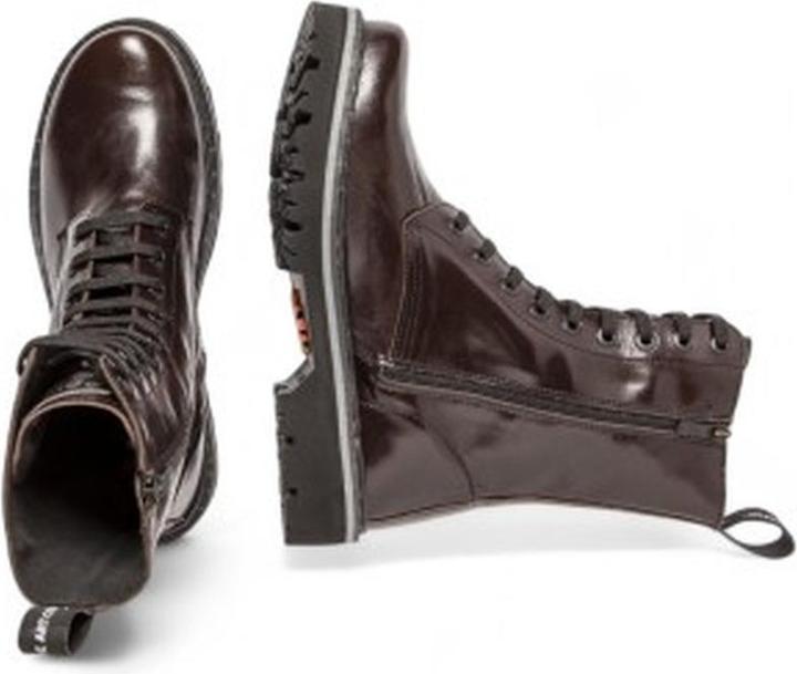 Image du produit Art Marina (42)