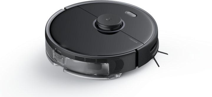 Image du produit Roborock S5 Max (Robot vacuum)