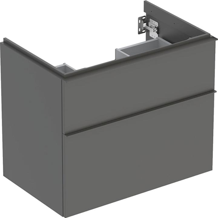 Image du produit Geberit 502.304.JK.1 (74 x 47.5 x 61.5 cm)