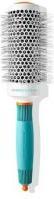 Image du produit Moroccanoil Brosse circulaire