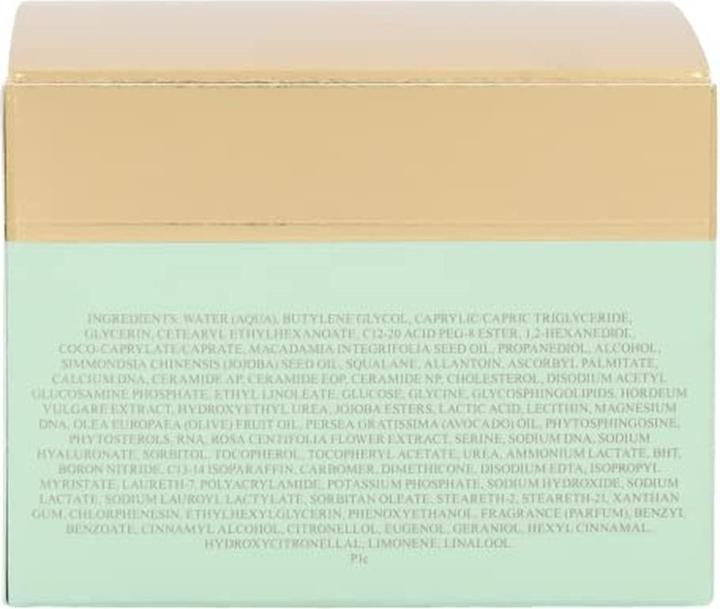 Actual product image Valmont Hidra3 Regenetic Cream (50 ml)