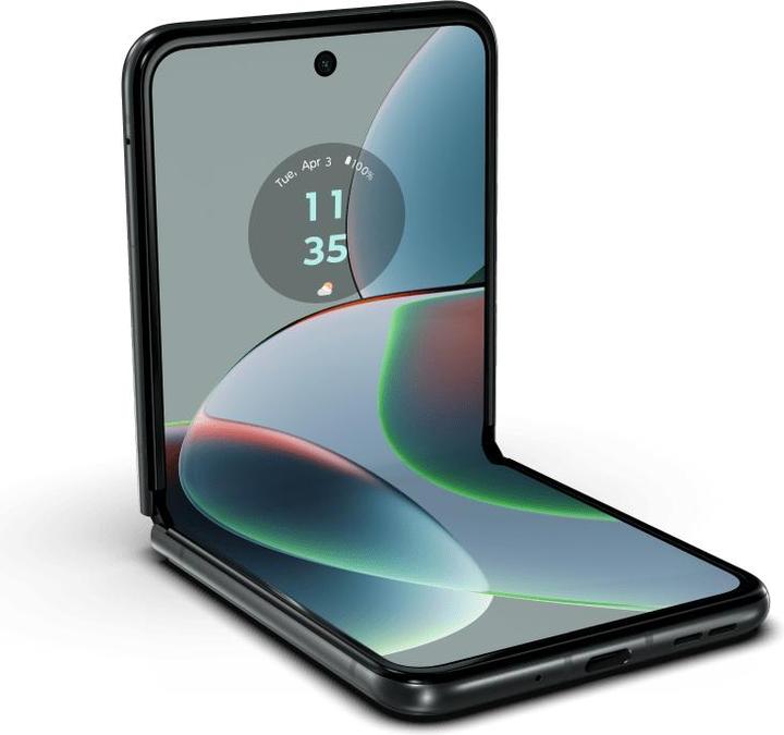 Actual product image