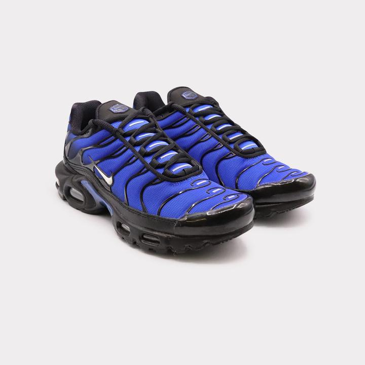 Produktbild Nike Air Max Plus (44)