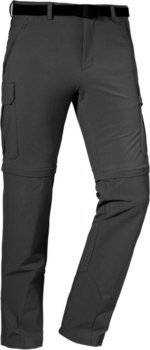 Produktbild Schöffel Pants Kyoto3 (58)