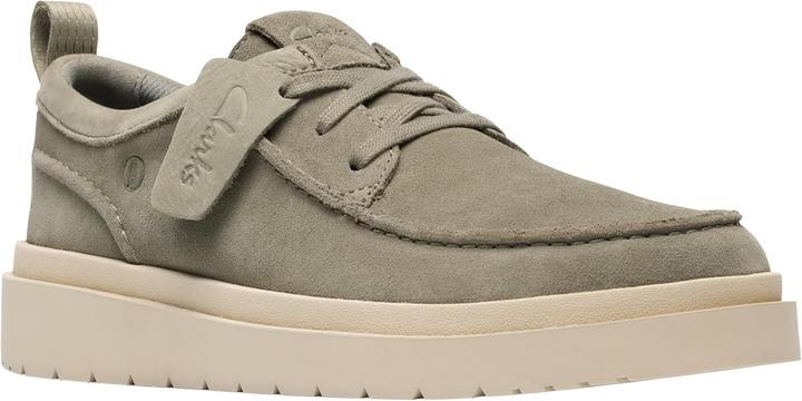 Image du produit Clarks M Polden Moc (41)