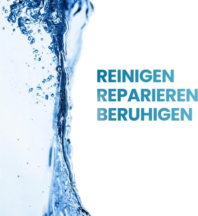 Produktbild Licape | Toner Gesicht | 200 ml | Gesichtswasser für porentiefe Reinigung (Gesichtswasser, 200 ml)