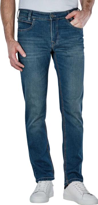 Actual product image Atelier Gardeur Jeans BATU-2 (42)