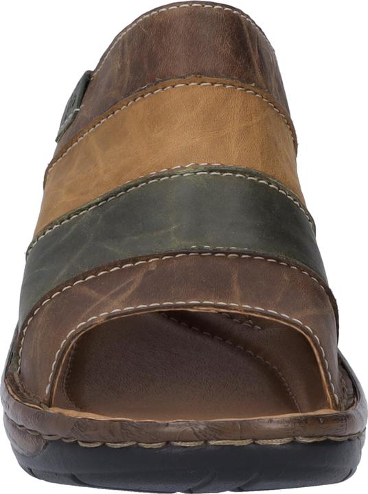 Actual product image Josef Seibel Mules (42)