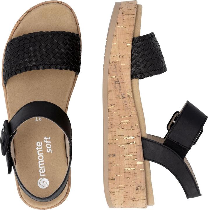 Produktbild Remonte Sandalen (40)