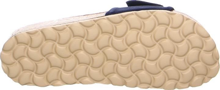 Immagine prodotto Verbenas Reiko (37)