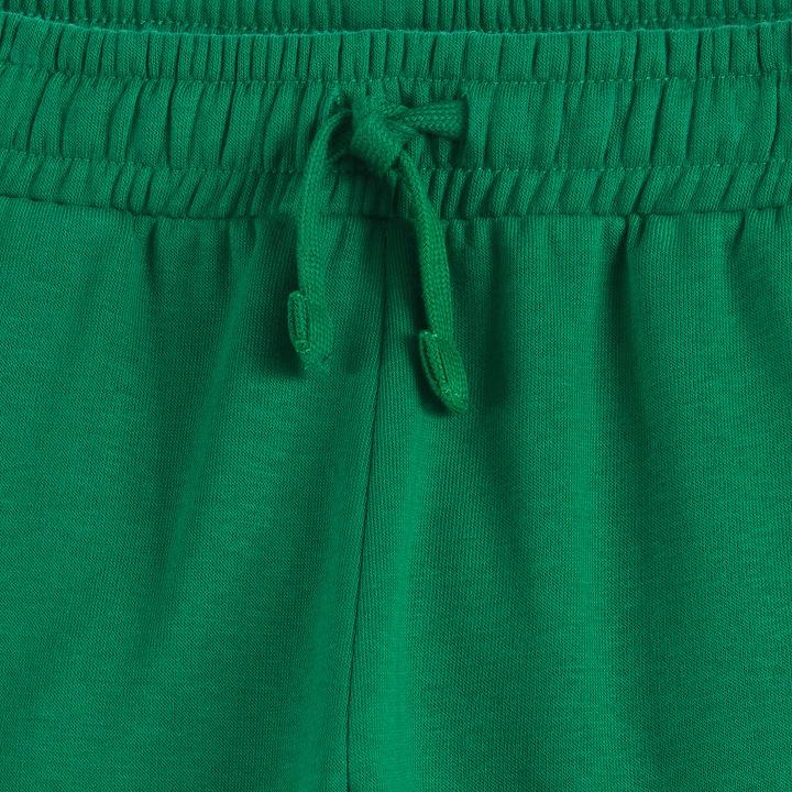 Produktbild La Redoute Collections Jogginghose in Oversized-Form (86)