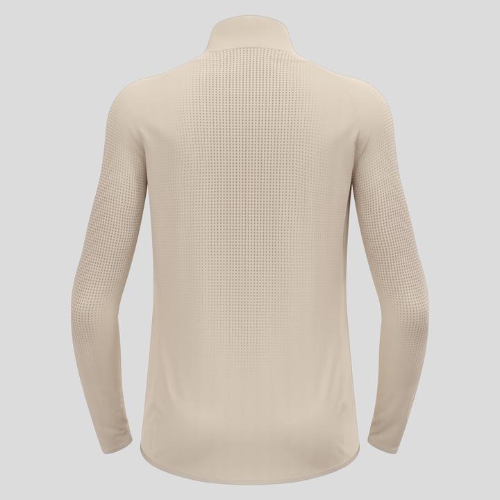 Image du produit Odlo Zeroweight Warm 2.0 (M)