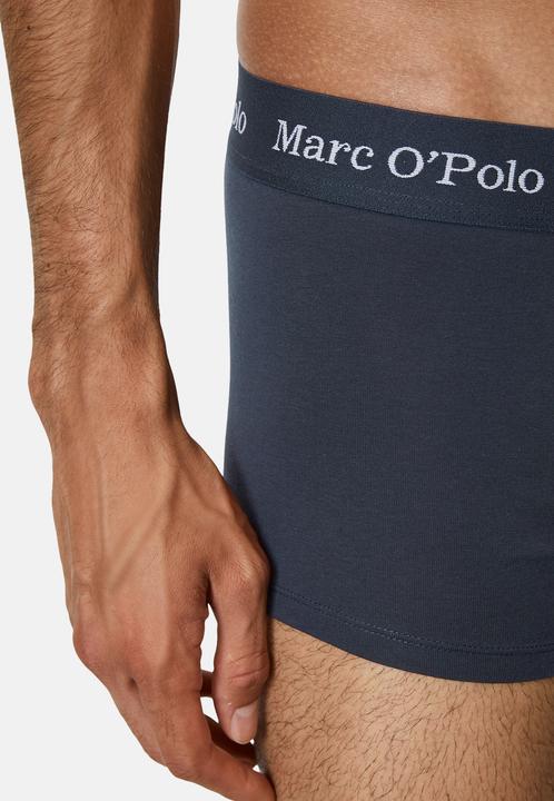 Image du produit Marc O'Polo Trunk (XL, Lot de 3)