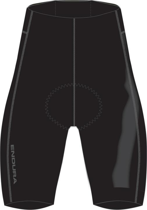 Produktbild Endura Loop Waist (L)