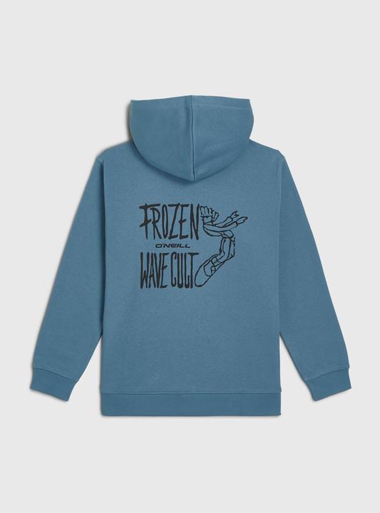 Produktbild O'Neill FWC'Play HOODIE (176)